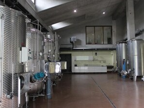 Interior - 'Barbera' mit Pool by Interhome (Isola d'Asti)