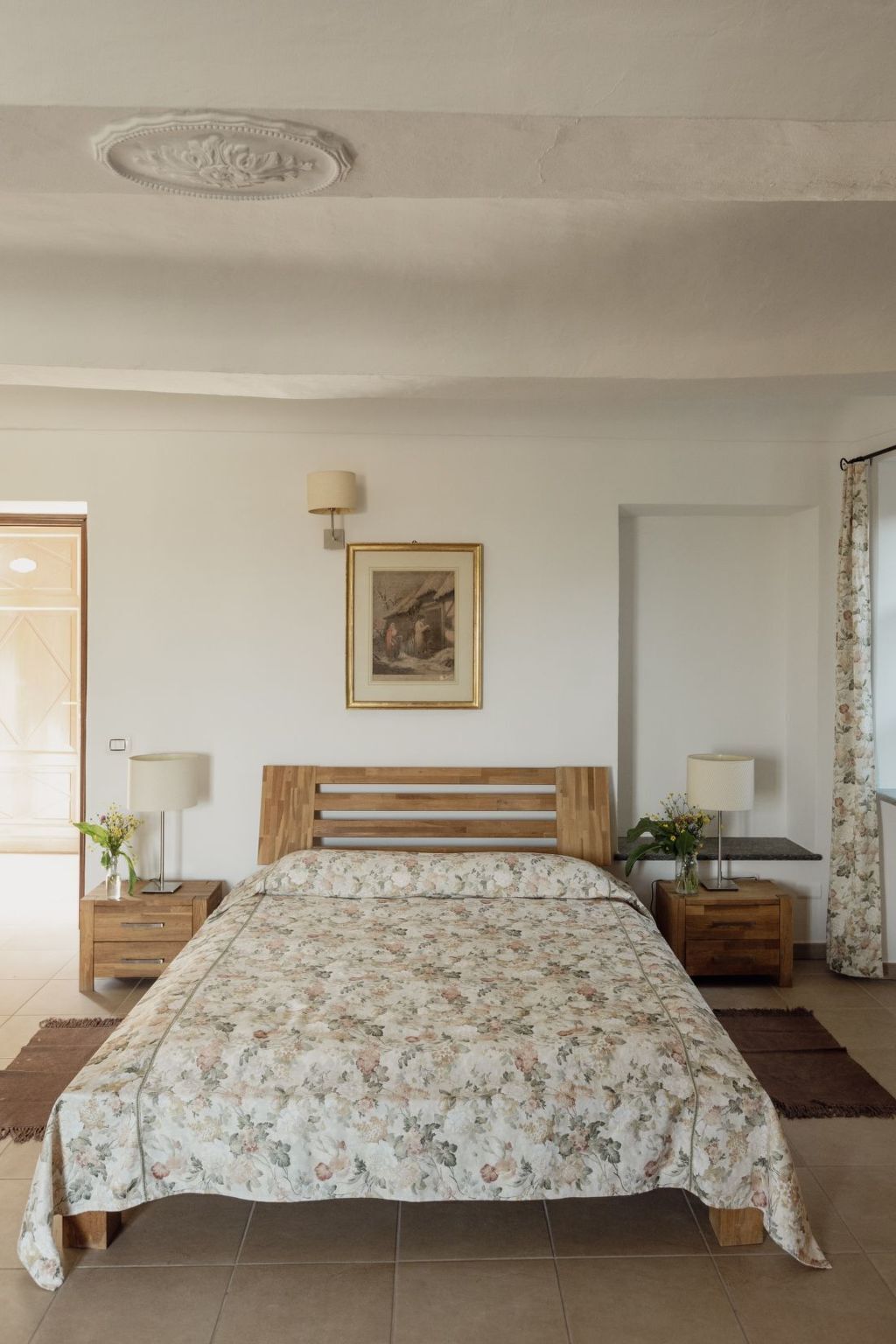 2 bedrooms, Internet