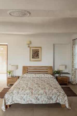 2 bedrooms, Internet - Barolo' Wohnung mit Gemeinschaftspool by Interhome (Isola d'Asti)