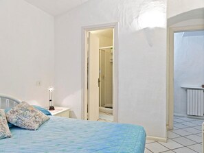 Internet - 'Villetta Il Mirto by Interhome (Arzachena)