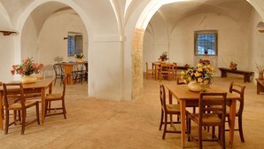 Restauración