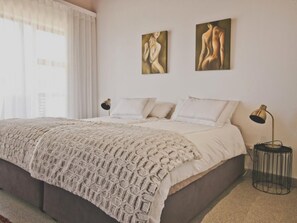 Internet - Red Rock Ocean View Villa - Captain's Apartment by Interhome (Gordon's Bay)