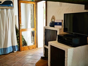 Interior - für 4 Personen ca. 80 m² in Arzachena, Sardinien (Nordsardinien) by Interhome (Arzachena)