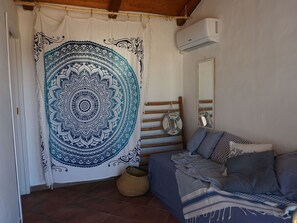 Interior - für 4 Personen ca. 80 m² in Arzachena, Sardinien (Nordsardinien) by Interhome (Arzachena)