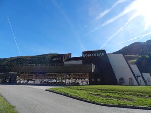 Exterior - NOCKFLAIR Apartmen by Interhome (Bad Kleinkirchheim)