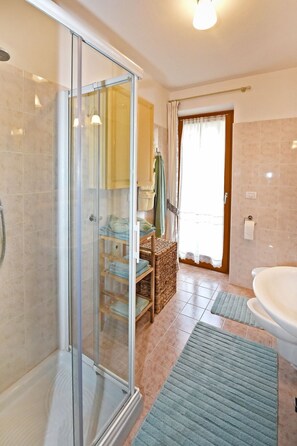 Towels - NOCKFLAIR Apartmen by Interhome (Bad Kleinkirchheim)