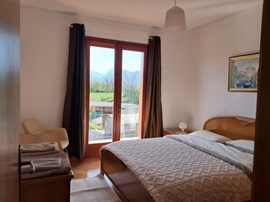 3 bedrooms, Internet - maison de vacances "Arba via manzoni". by Interhome (Arba)
