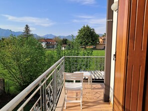 Property grounds - maison de vacances "Arba via manzoni". by Interhome (Arba)