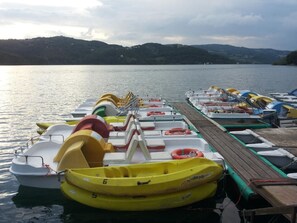 Marina - Toskana by Interhome (Granaglione)