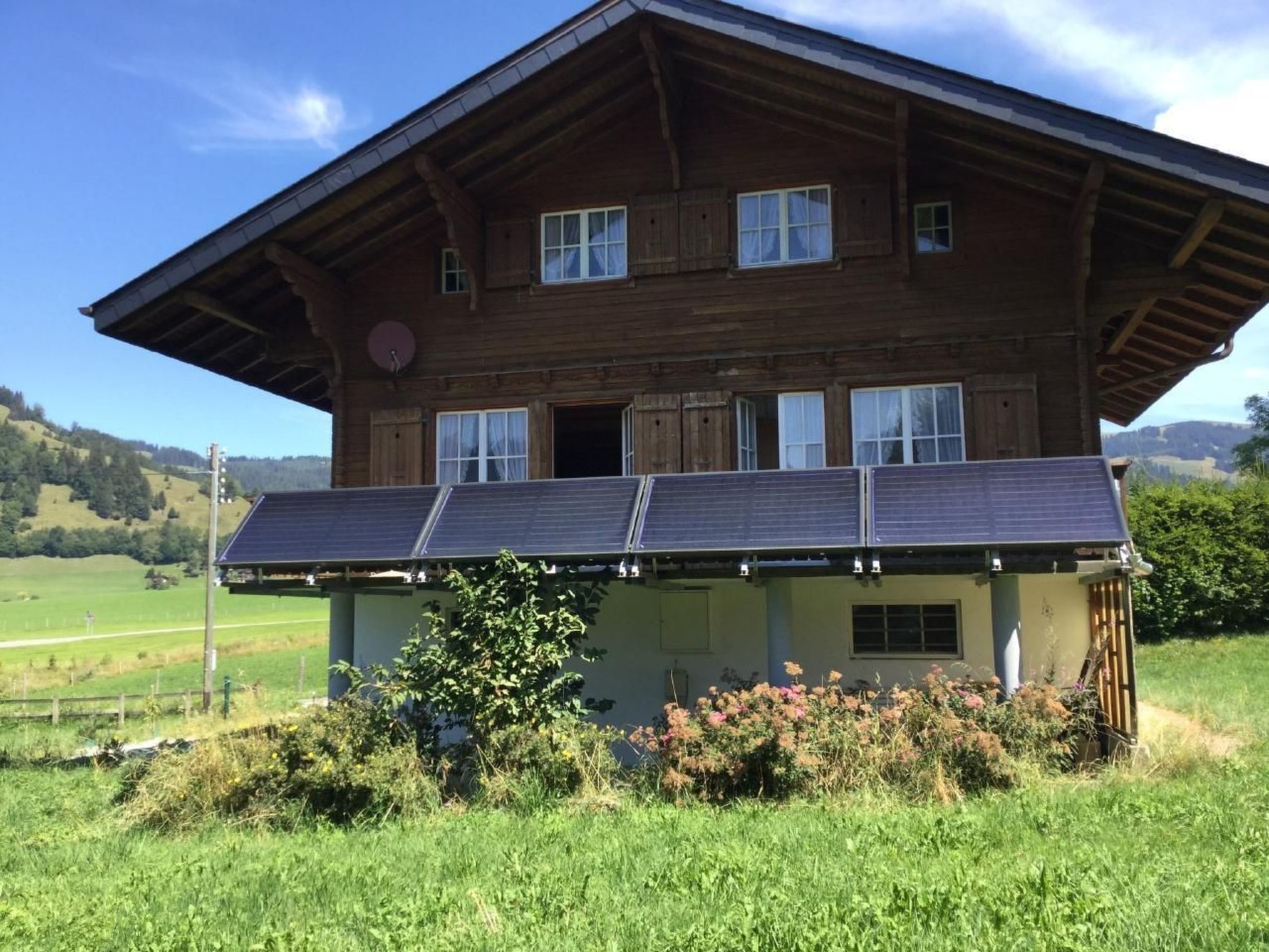 Aussenbereich
