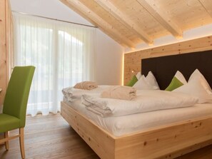 3 bedrooms, Internet - Chalet mit Sauna by Interhome (Gargazon (Gargazzone))