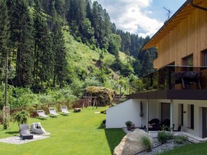 Inside other - Chalet mit Sauna by Interhome (Gargazon (Gargazzone))