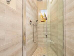 Bathroom - Sehr zentral in Olbia by Interhome (Olbia)