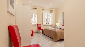 Room - Sehr zentral in Olbia by Interhome (Olbia)