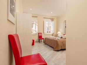 Internet - Sehr zentral in Olbia by Interhome (Olbia)