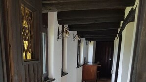 Unclassified image, 5 of 25, button - Casa Grande by Interhome (Crealla)