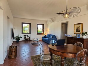 Interior - Zwischen Seen und Hügeln in Pina by Holiday World by Interhome (Malnate)