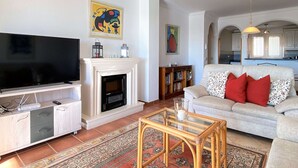 Unclassified image, 2 of 15, button - Apartment in Nerja Near Carabeo Beach (Nerja)