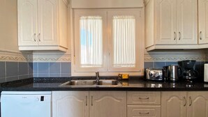 Unclassified image, 3 of 15, button - Apartment in Nerja Near Carabeo Beach (Nerja)