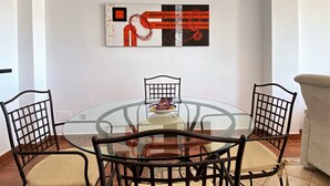 Unclassified image, 5 of 15, button - Apartment in Nerja Near Carabeo Beach (Nerja)