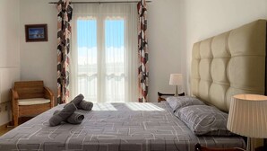 Unclassified image, 4 of 15, button - Apartment in Nerja Near Carabeo Beach (Nerja)
