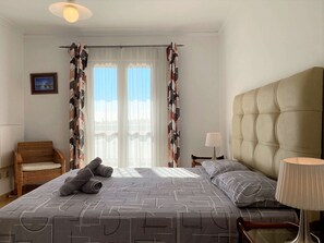 Apartment - Apartment in Nerja Near Carabeo Beach (Nerja)