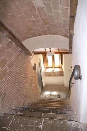 Interior - 'Casa Lago del Salto by Interhome (Pescorocchiano)