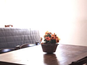 Dining - 'Casa Lago del Salto by Interhome (Pescorocchiano)