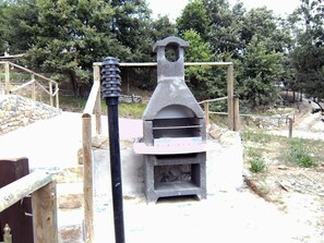 Property grounds - Komfortable und entspannende Wohnung by Interhome (Castellina Marittima)