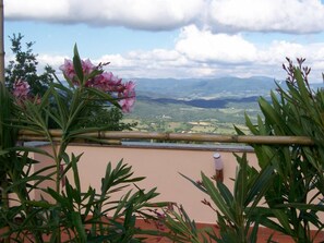 Property grounds - Komfortable und entspannende Wohnung by Interhome (Castellina Marittima)