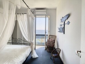 Internet - Wohnung 'Sea House' in Strandnähe by Interhome (Arenzano)