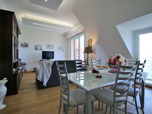 Dining - mit Terrasse by Interhome (Bergeggi)