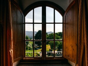 Interior - Unterkunft in der Residenz, Schwimmbad, Tennis, by Interhome (Reggello)