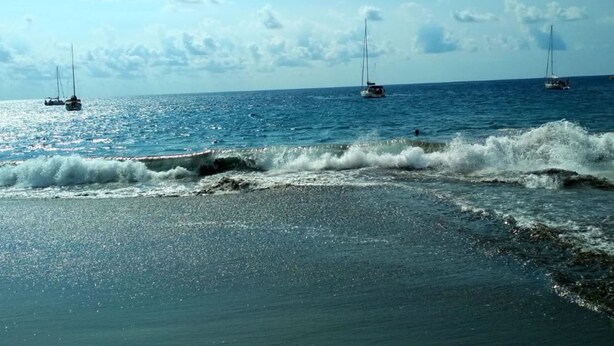 Playa
