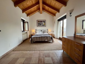 4 bedrooms, Internet