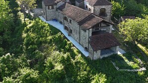 Aussenbereich