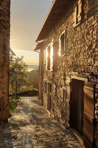 "Roccaverano" in Cascina Bricco by Interhome