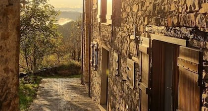 "Roccaverano" in Cascina Bricco by Interhome