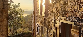 "Roccaverano" in Cascina Bricco by Interhome