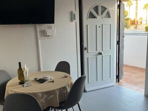 Dining - "VAO-Los Alcazares" by Interhome (Los Alcázares)