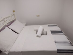 2 bedrooms, Internet - "VAO-Los Alcazares" by Interhome (Los Alcázares)