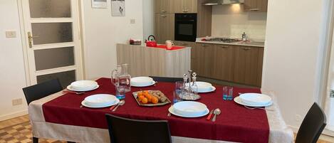 Servei de restauració