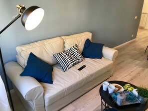 Téléviseur