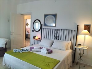 Internet - Casa Quercia Grande bei Holiday World by Interhome (Casoli)