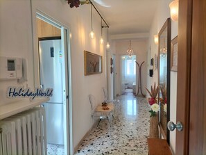 Interior - Casa Quercia Grande bei Holiday World by Interhome (Casoli)