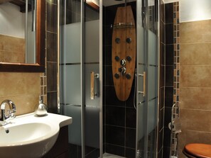 Towels - El Mirador del Soto by Interhome (Sotoserrano)