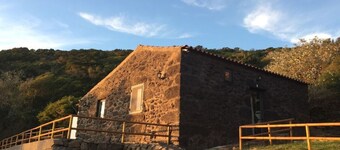 Rustikales Haus in Graciosa by Interhome