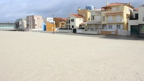 Exterieur