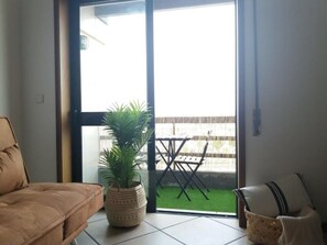 Interior - Sonnenstation im Zentrum by Interhome (Aveiro)