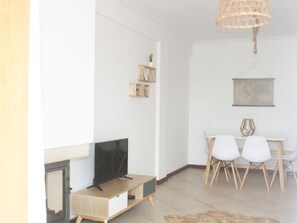 Interior - Sonnenstation im Zentrum by Interhome (Aveiro)